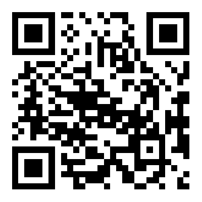 易欧app官网下载官网APP下载